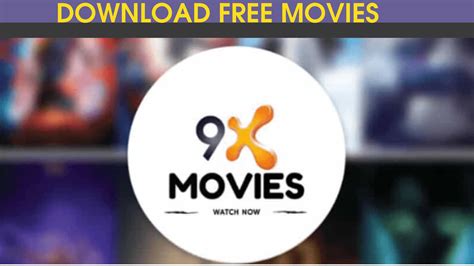 9xplay|9xm movies.